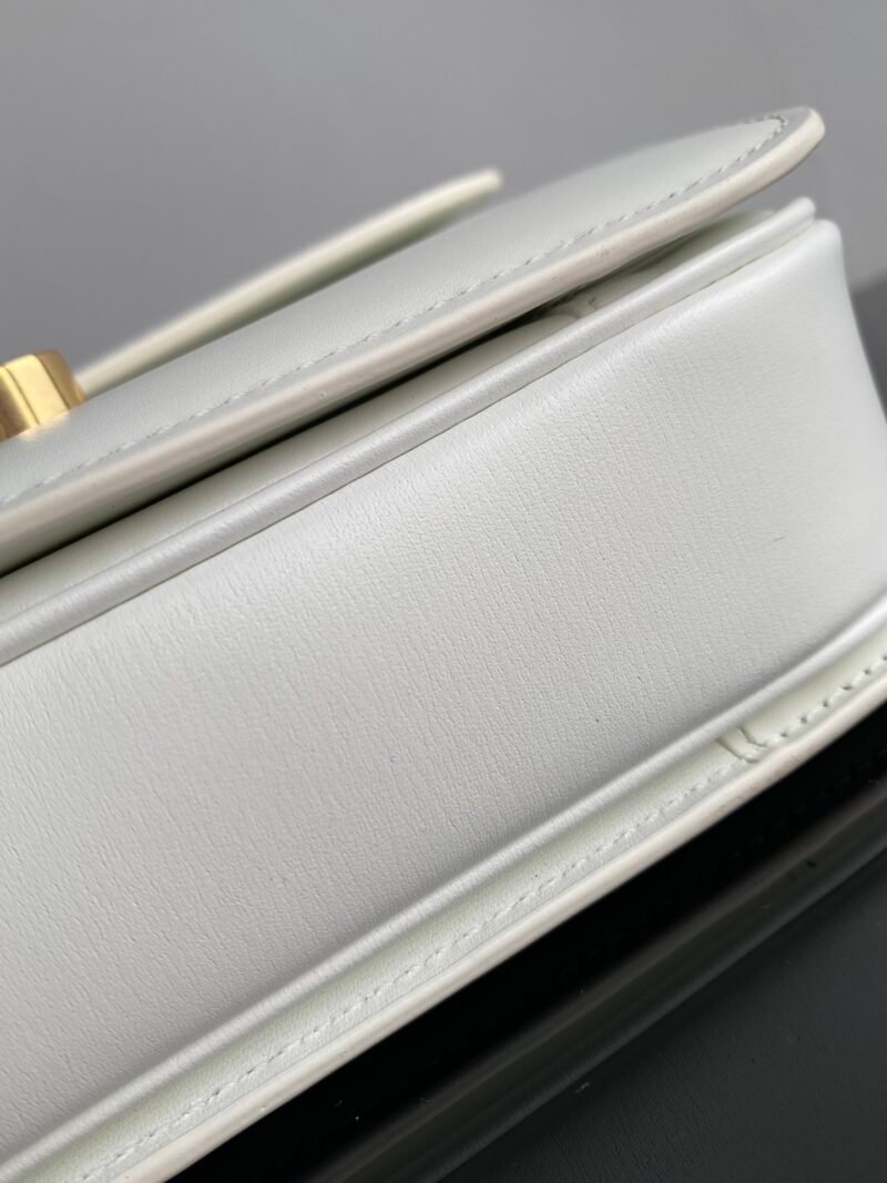 Bolso Triomphe CELINE - Imagen 5