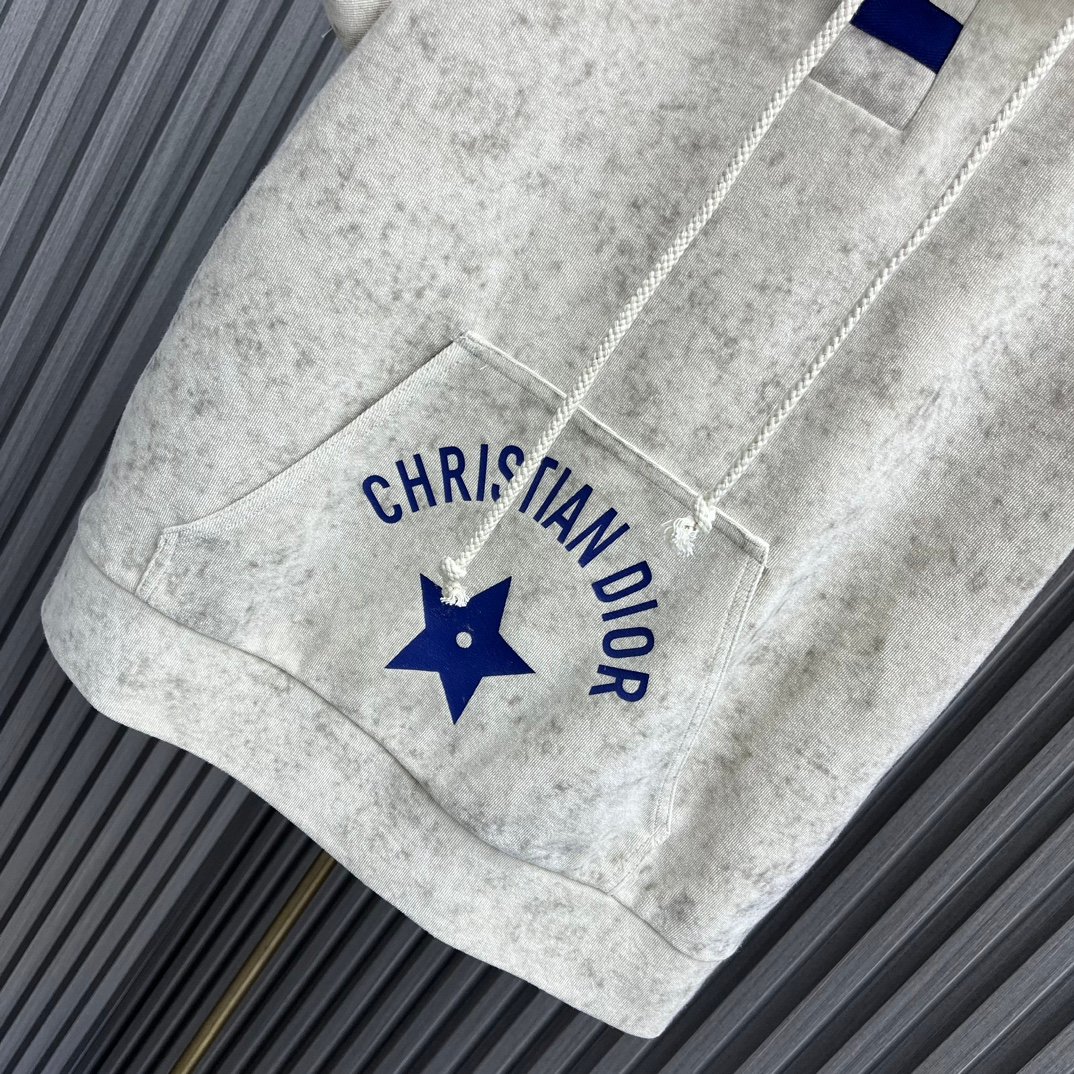 Conjunto Dior - Imagen 2