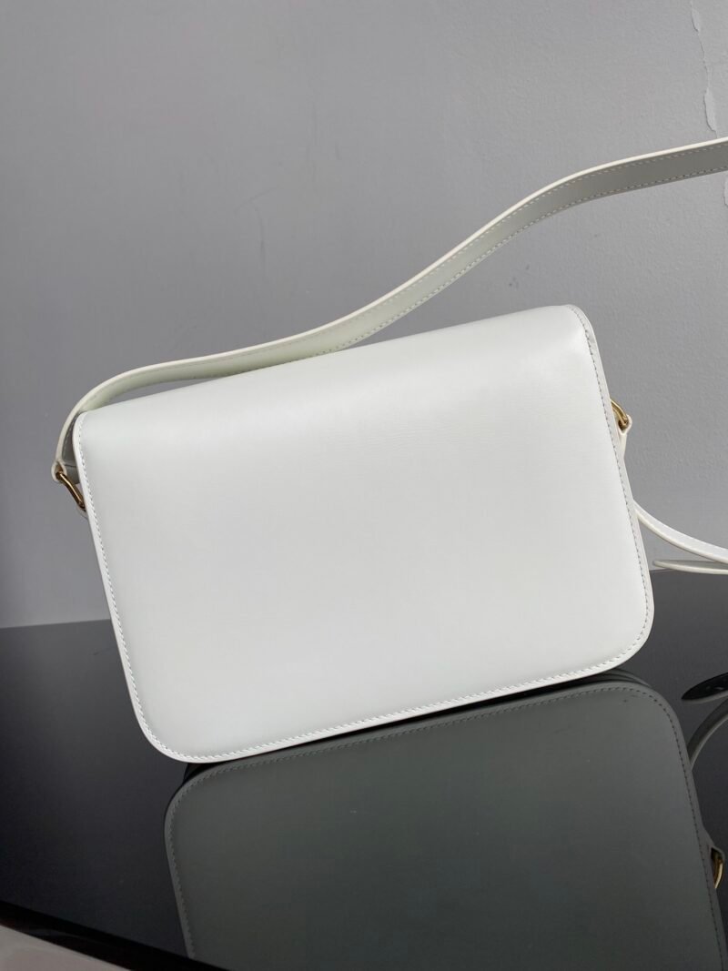 Bolso Triomphe CELINE - Imagen 2