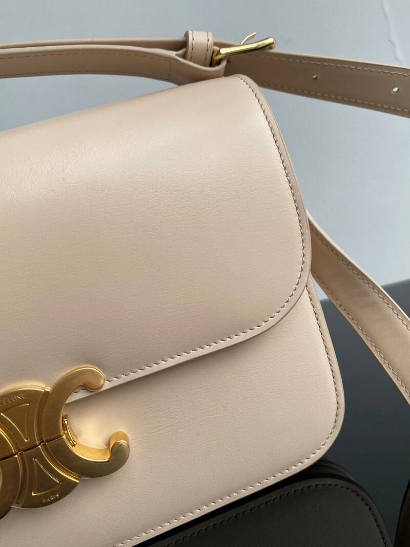 Bolso Triomphe CELINE - Imagen 4