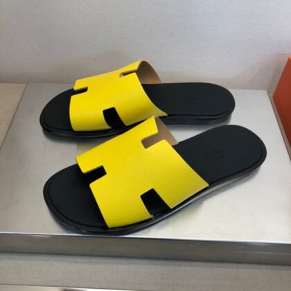 Sandalias Izmir HERMES