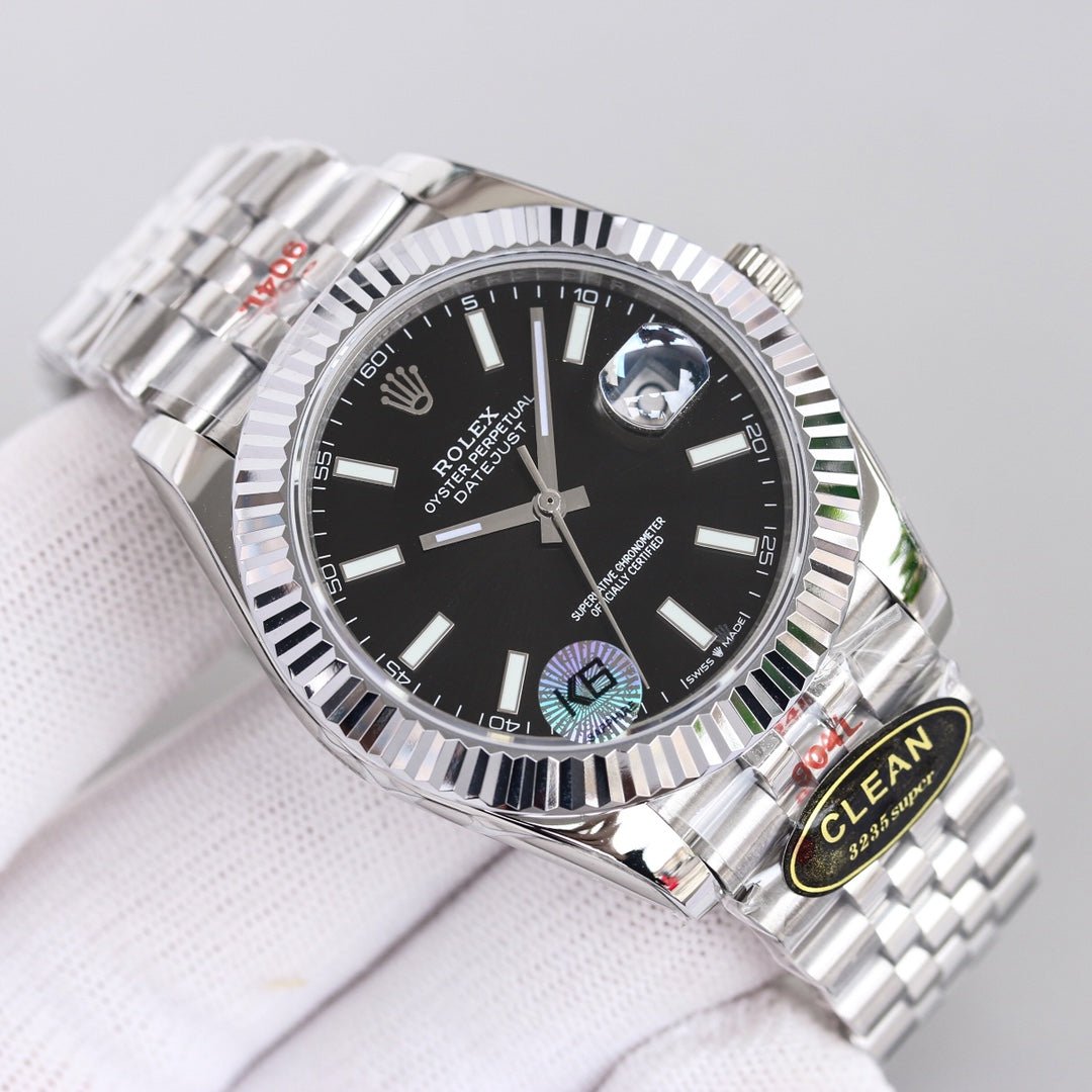 Reloj DateJust ROLEX