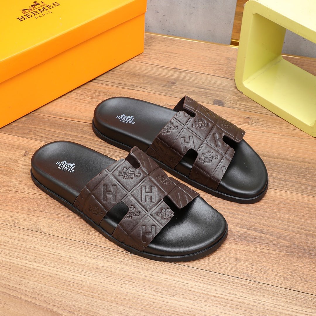 Sandalias Izmir HERMES