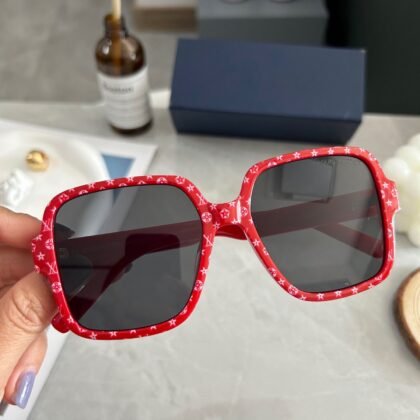 Gafas de sol My Monogram Square LOUIS VUITTON