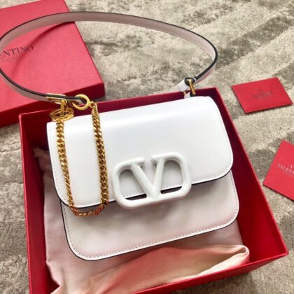 BOLSO VSLING Pequeño Valentino Garavani