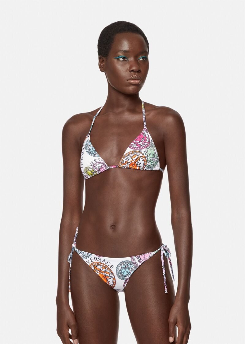 Bikini VERSACE