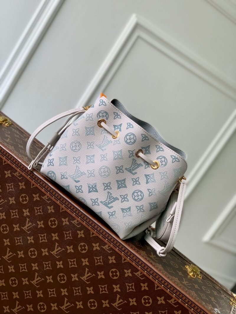 Bolso Bella Louis Vuitton - Imagen 2