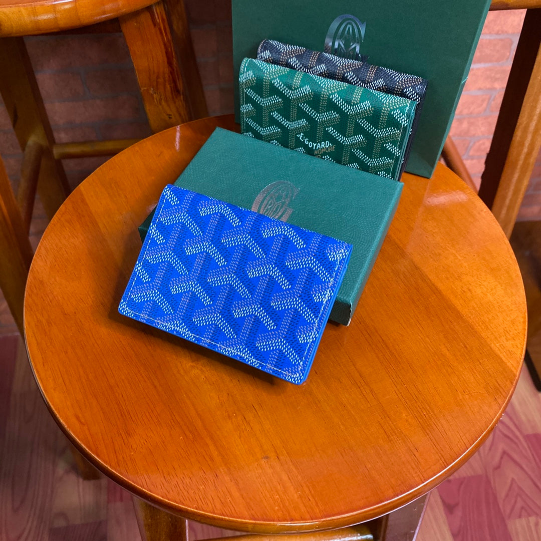 Saint florentin GOYARD