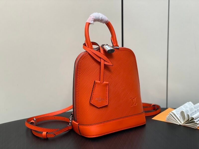 Mochila Alma LOUIS VUITTON - Imagen 2