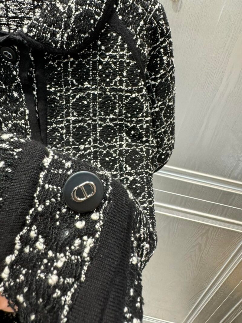 Set Macrocannage Dior - Imagen 8