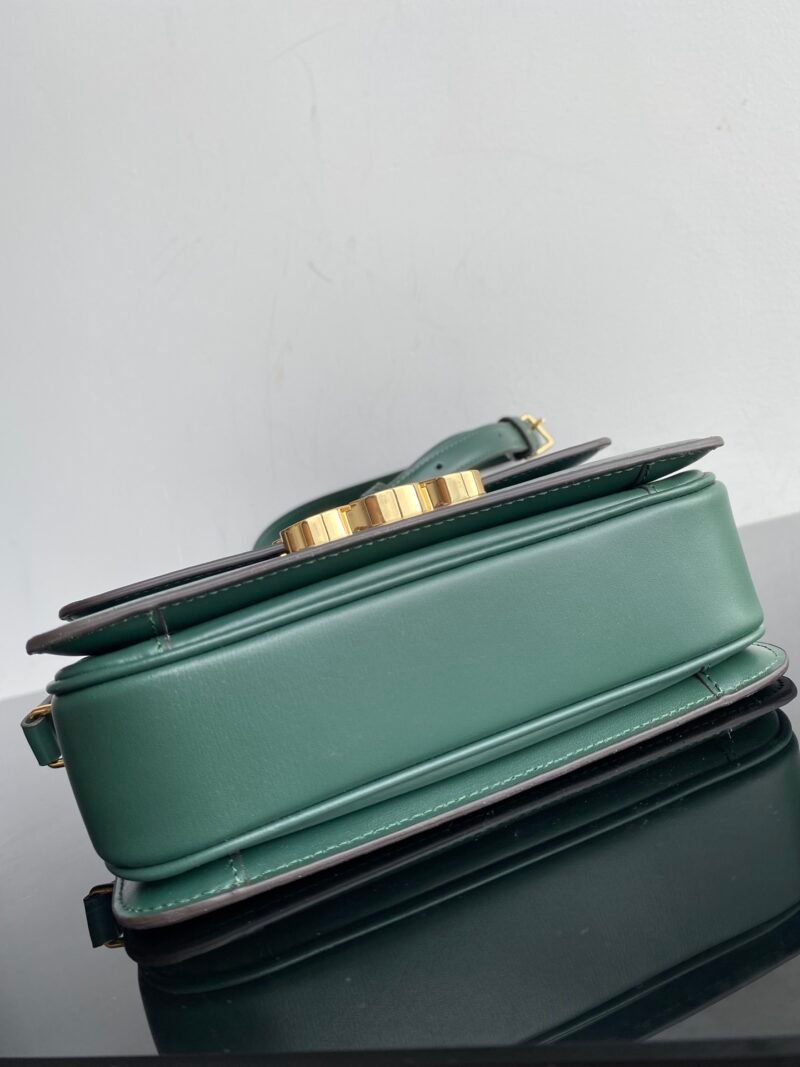 Bolso Triomphe CELINE - Imagen 6