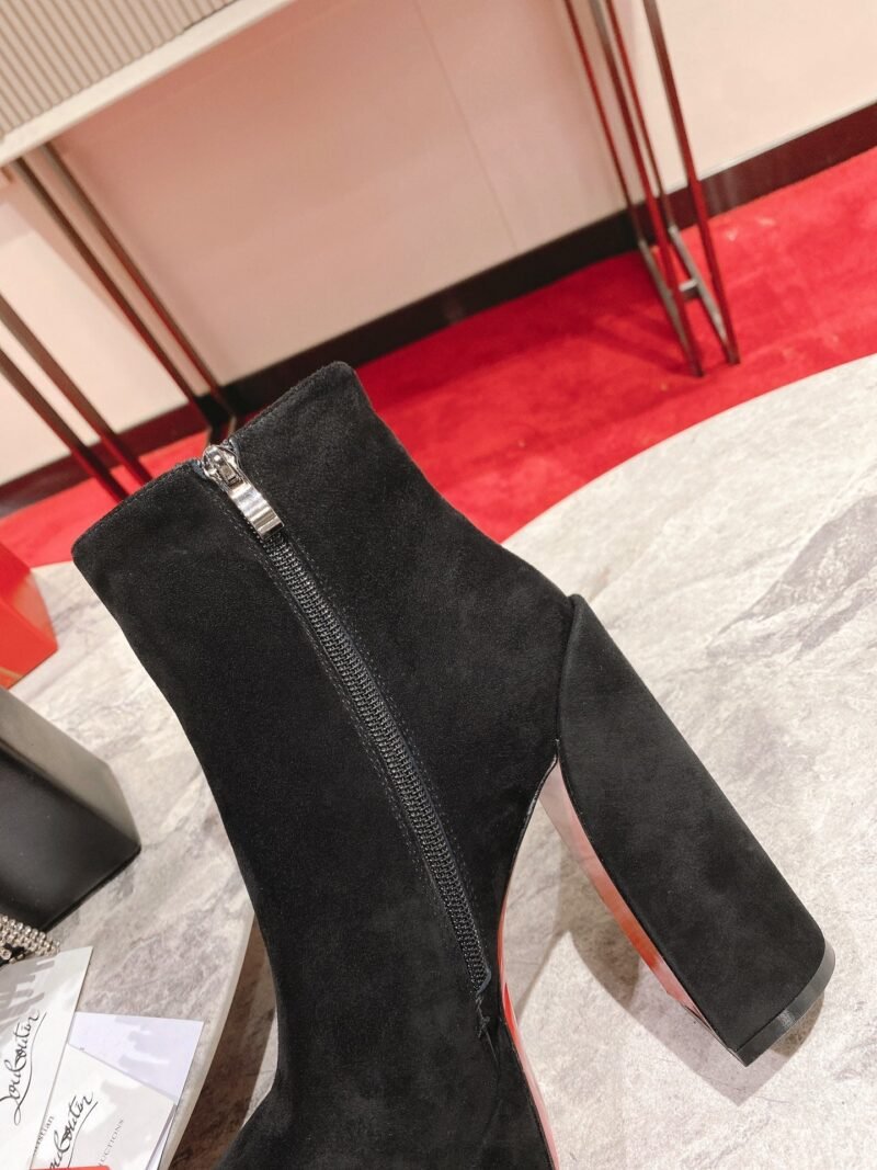 Movidastic CHRISTIAN LOUBOUTIN - Imagen 7