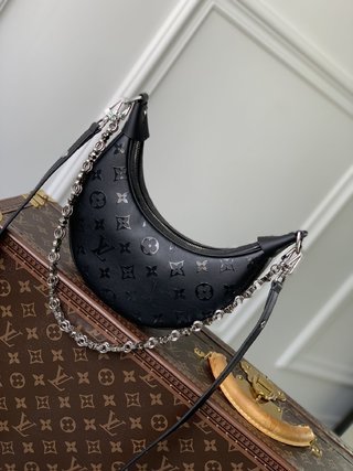 Bolso Loop LOUIS VUITTON