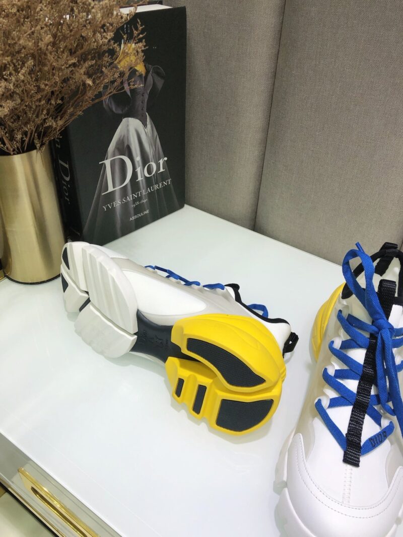 Zapatillas D-Connect Dior - Image 9