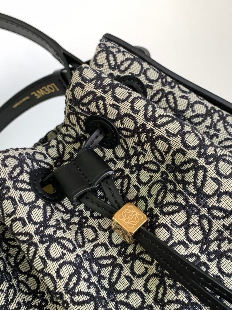 Bolso Balloon LOEWE - Imagen 6