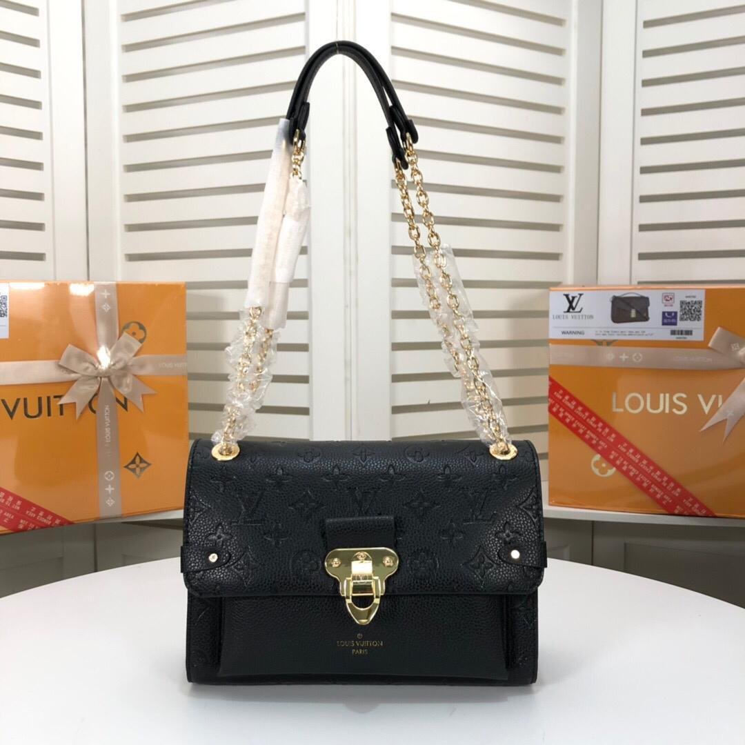 BOLSO VAVIN LOUIS VUITTON