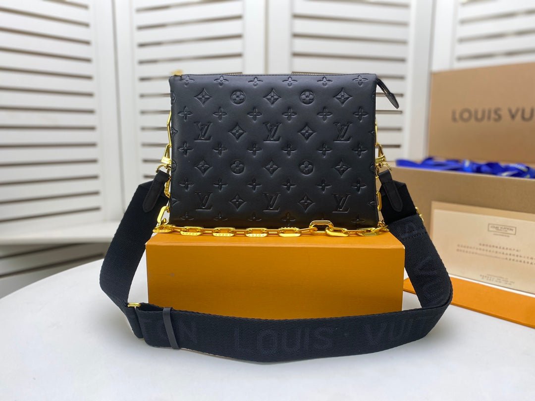 Bolso Coussin PM Louis Vuitton