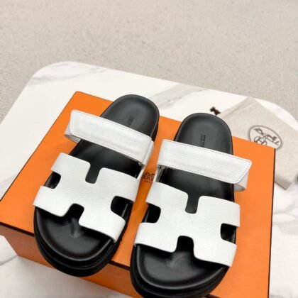 Sandalias Chipre HERMES