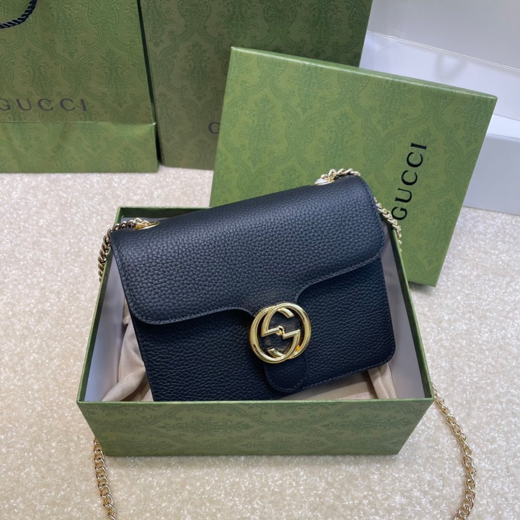 Bolso de mano Gucci