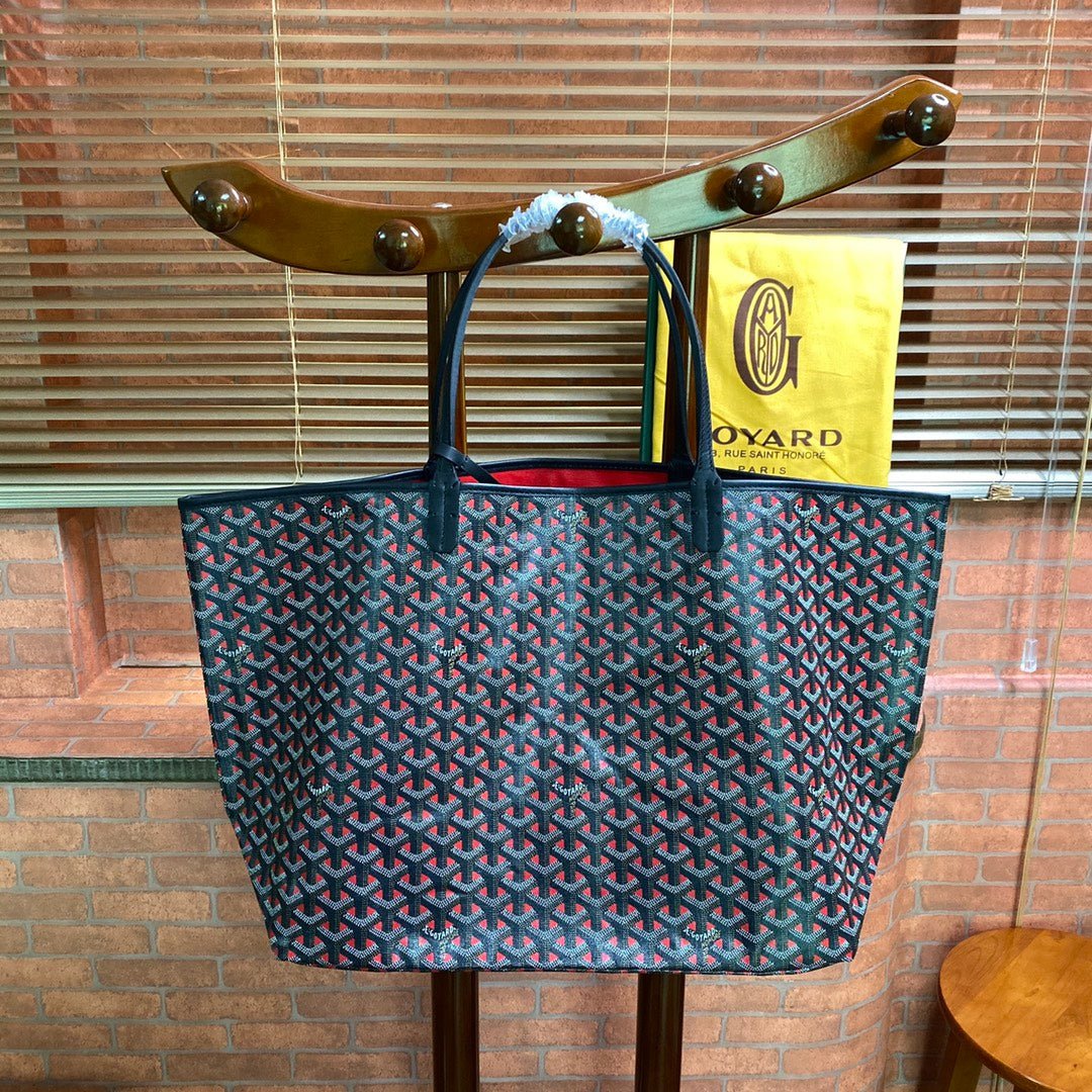 Bolso Saco Sant Louis GOYARD