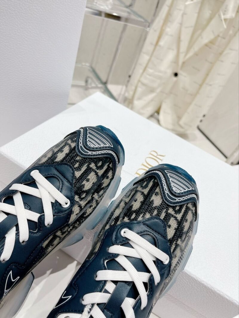 Zapatilla Dior Vibe DIOR - Imagen 6