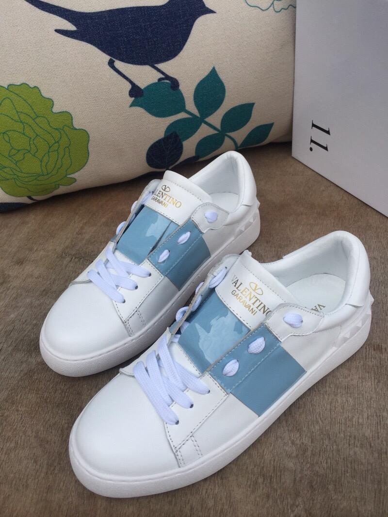 Zapatilla Valentino Garavani