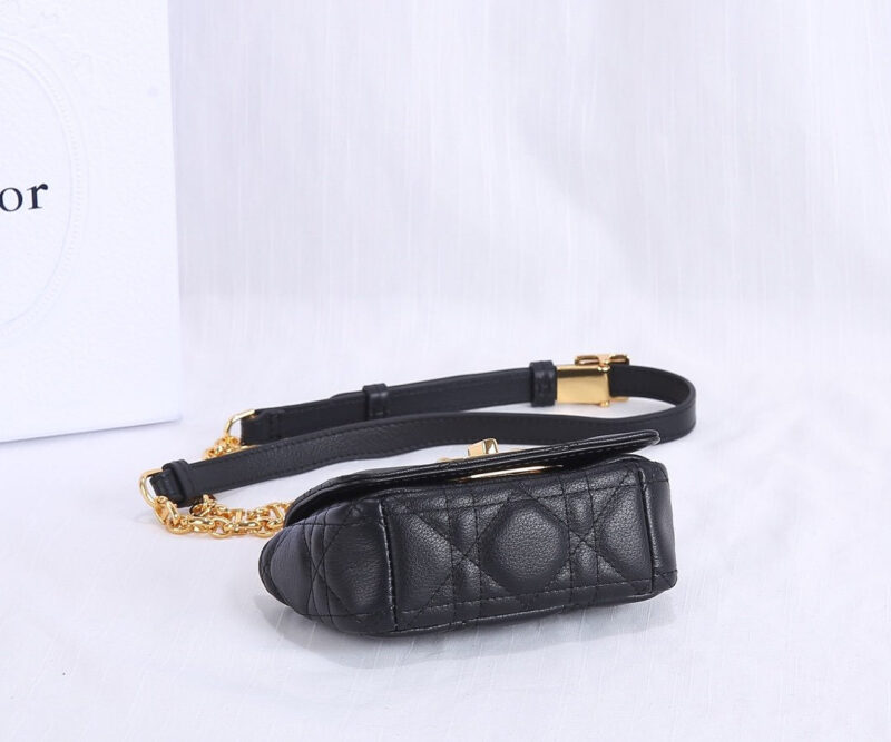 MICROBOLSO DIOR CARO - Image 3