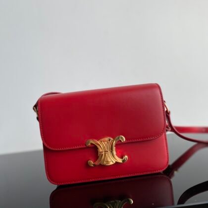 Bolso Triomphe CELINE