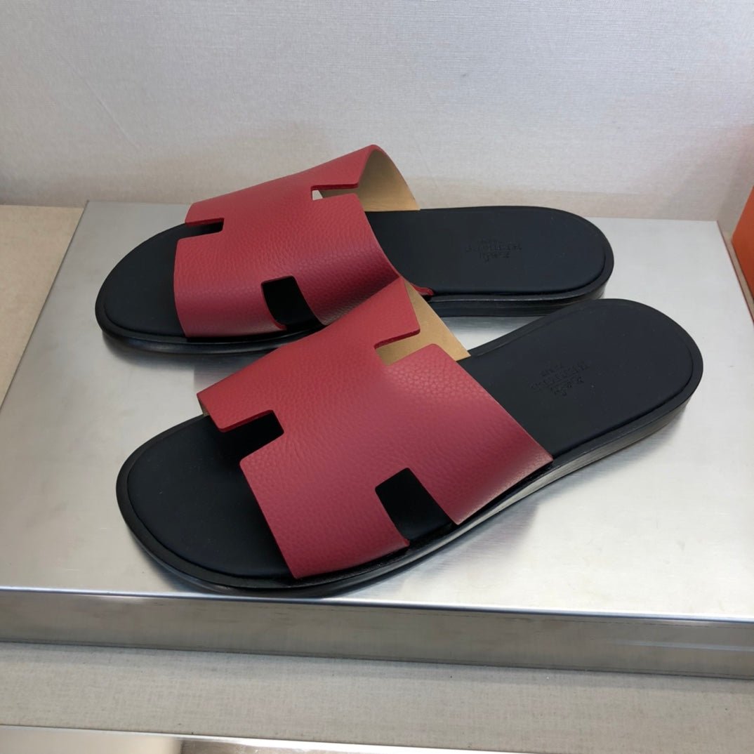 Sandalias Izmir HERMES