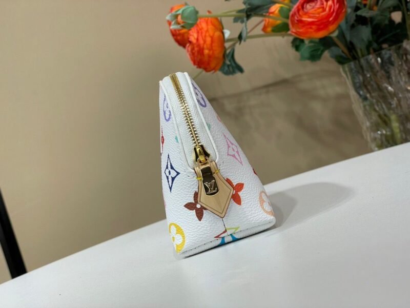 Neceser PM LV x TM Louis Vuitton - Imagen 2