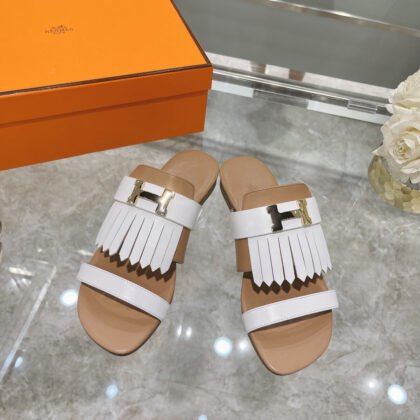 Sandalias Coralia HERMES