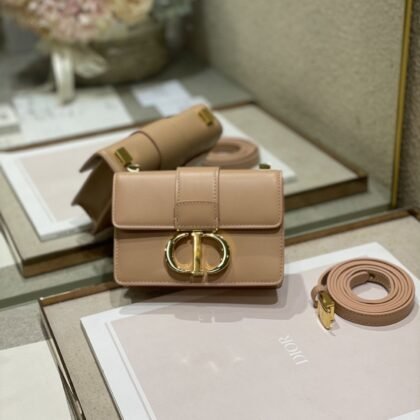 MICROBOLSO 30 MONTAIGNE DIOR