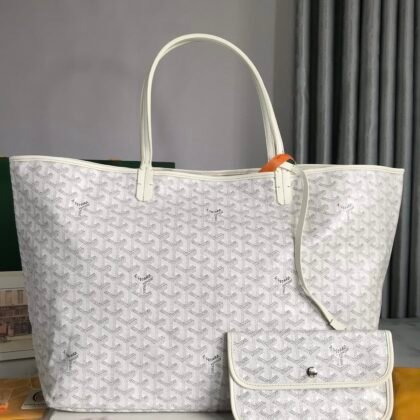 Bolso Saint Louis GM GOYARD