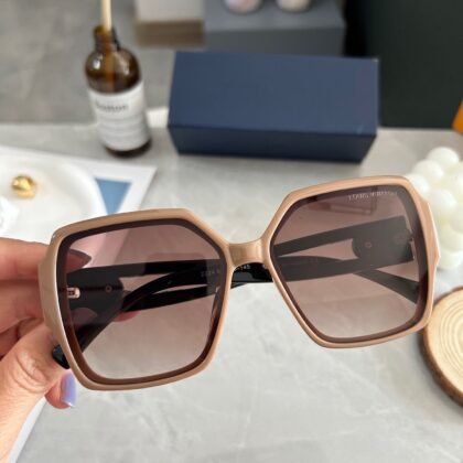 Gafas de sol cuadradas LOUIS VUITTON