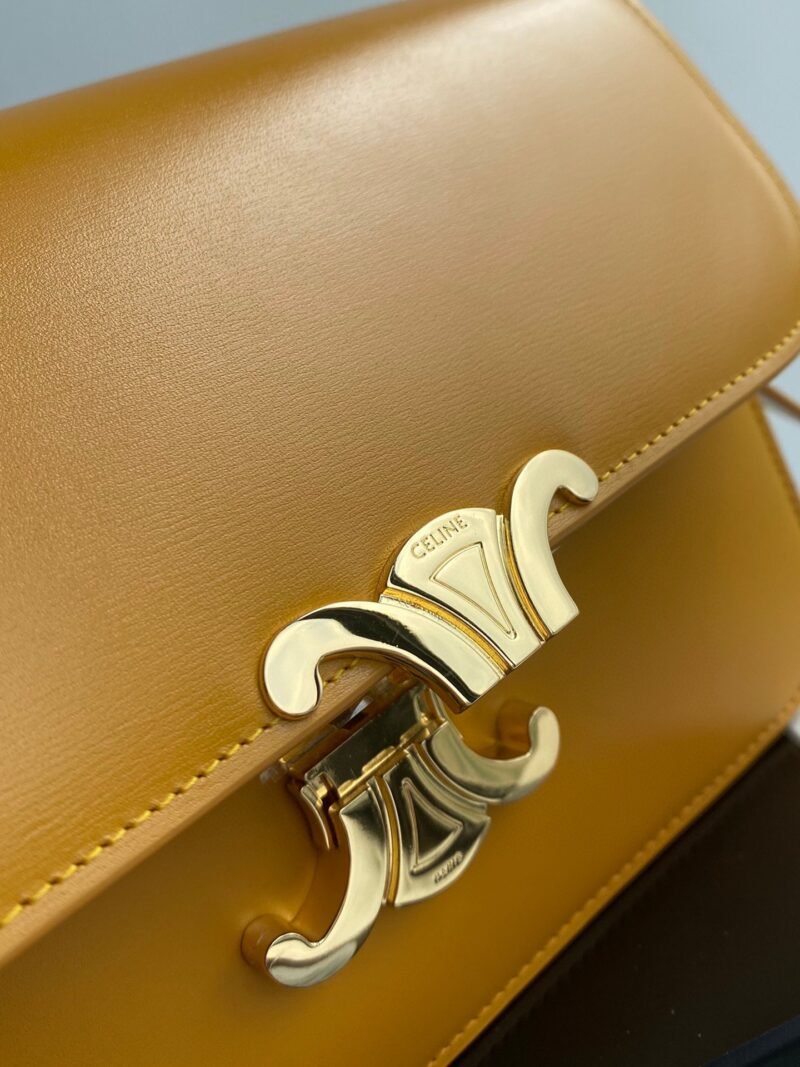 Bolso Triomphe CELINE - Imagen 3