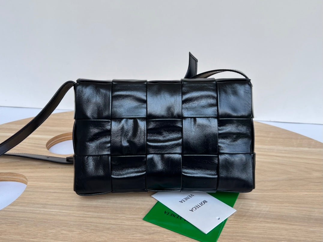 Bolso cassette BOTTEGA VENETA