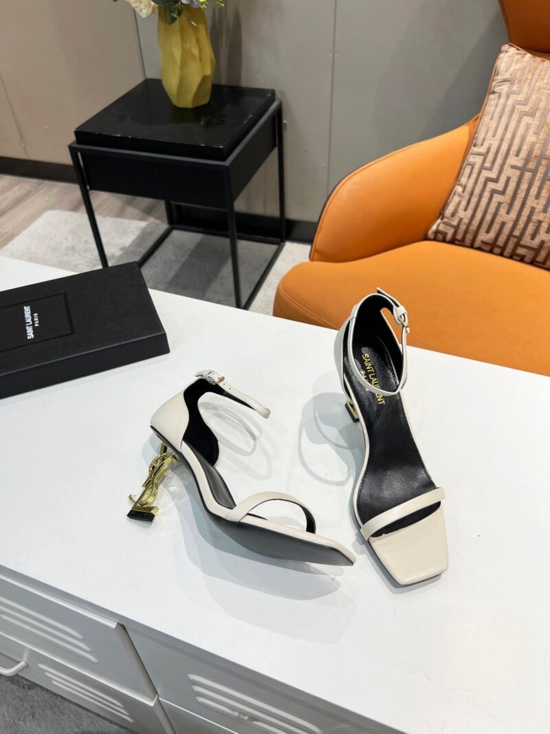 SANDALIAS OPYUM YSL - Image 2