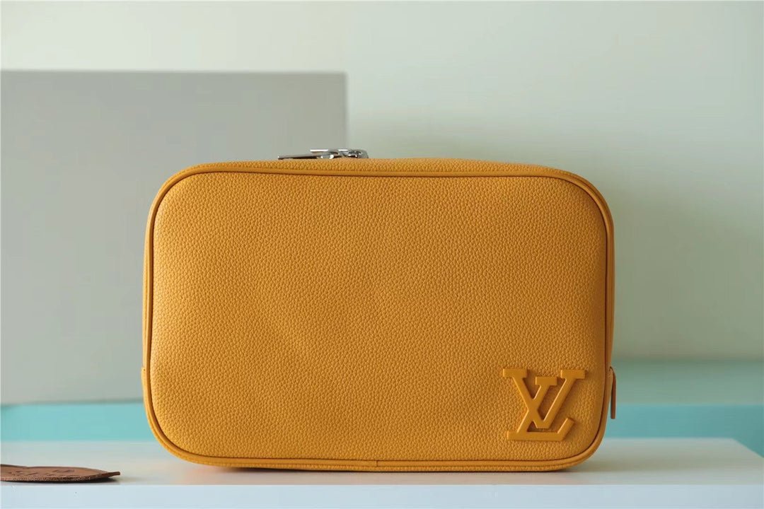 Neceser LOUIS VUITTON