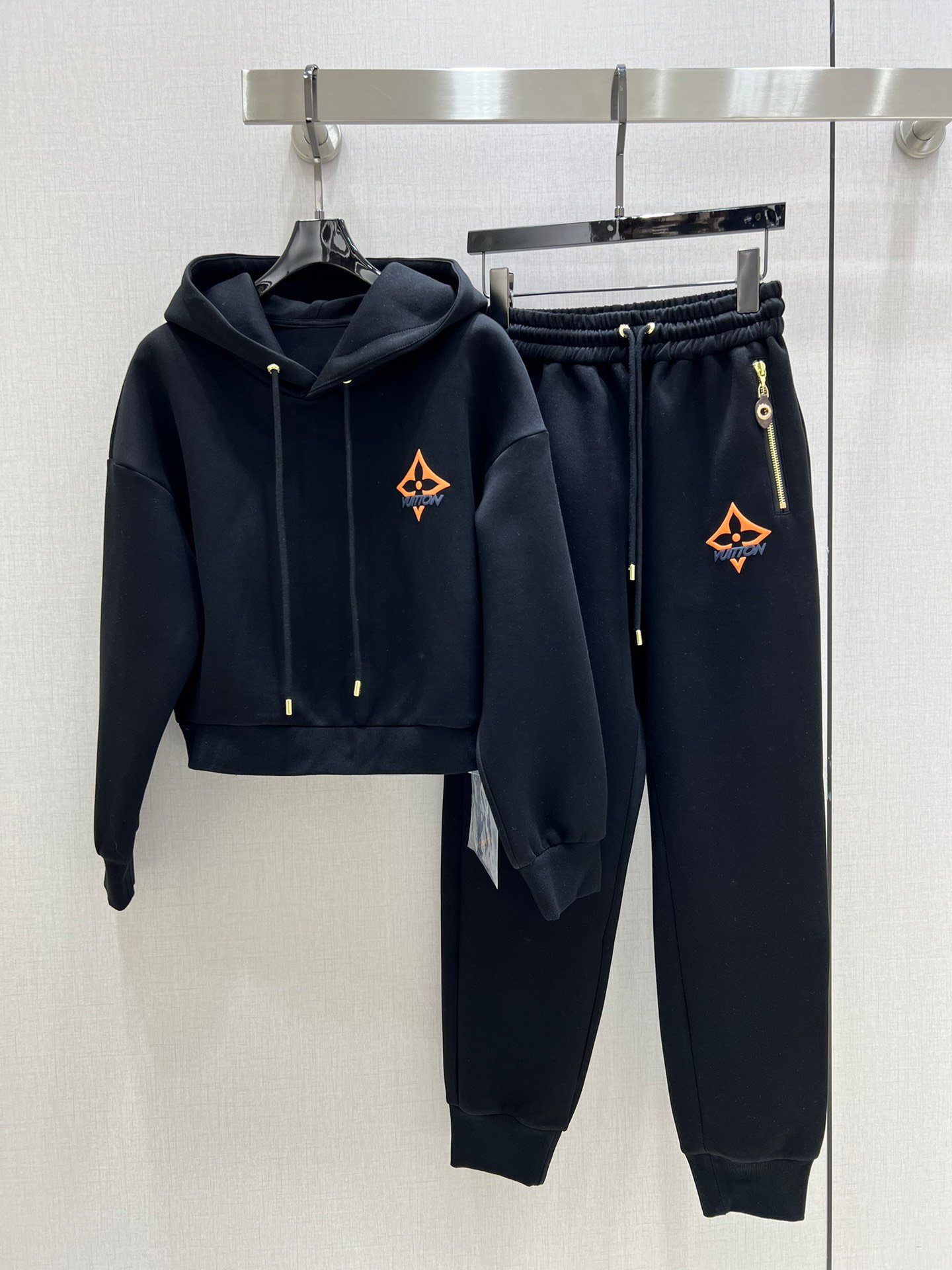Chándal LOUIS VUITTON