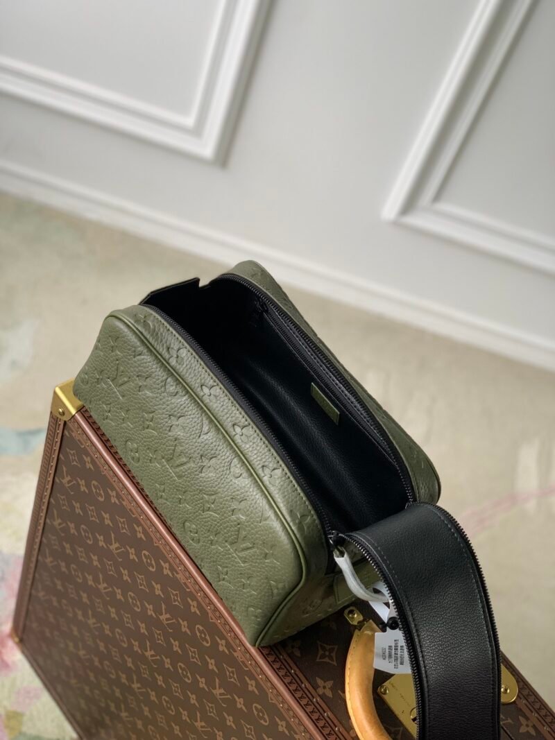 Neceser Dopp Kit LOUIS VUITTON - Imagen 9