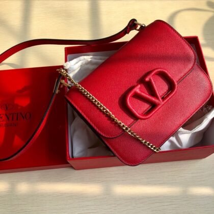 BOLSO VSLING Pequeño Valentino Garavani