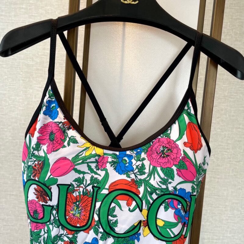 Bañador GUCCI - Imagen 7
