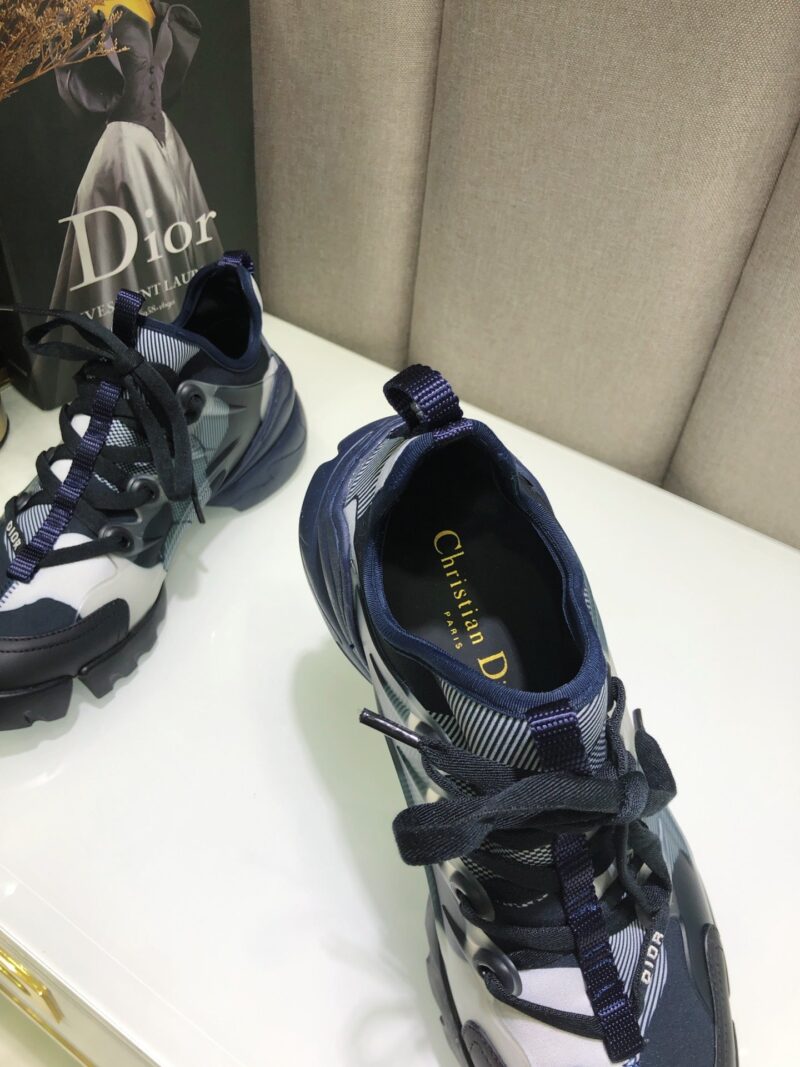 Zapatillas D-Connect Dior - Image 6