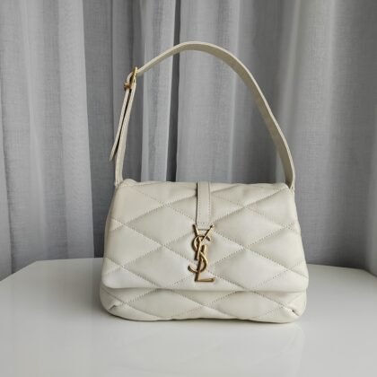bolso de hombro le 57 YSL