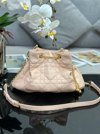 Bolso Ammi grande DIOR