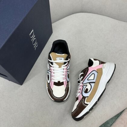 Sneaker B30 Dior