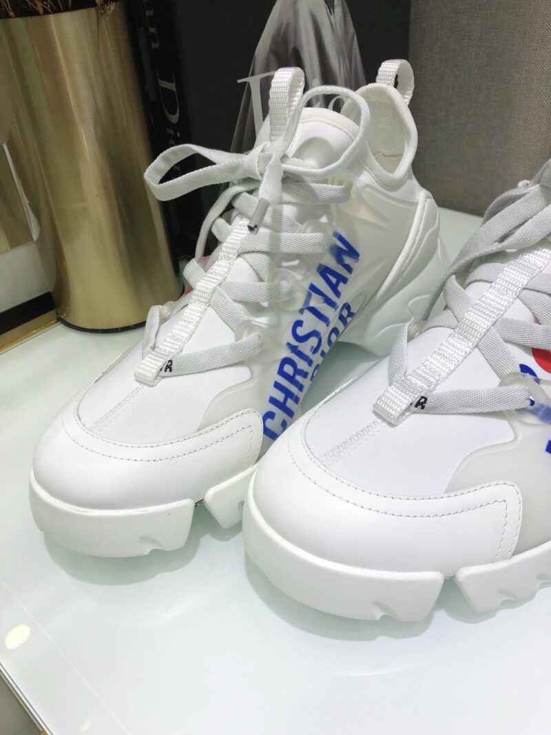 Zapatillas D-Connect Dior - Image 6