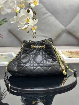 Bolso Ammi grande DIOR