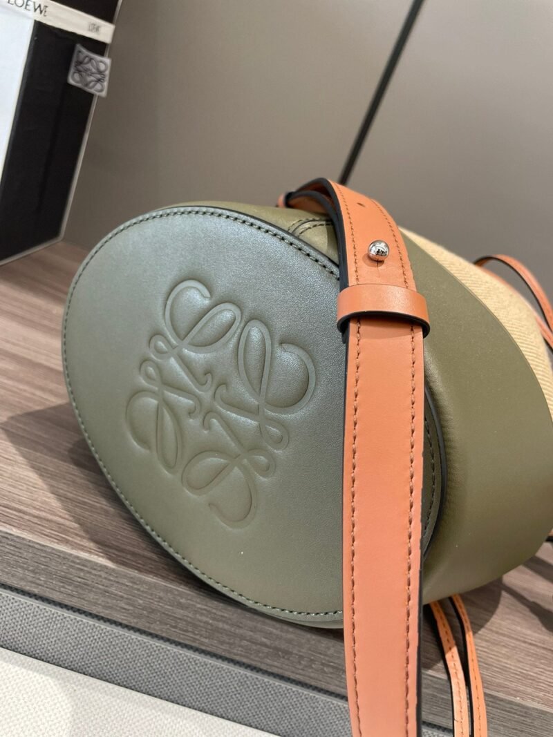 Bolso Balloon LOEWE - Imagen 6