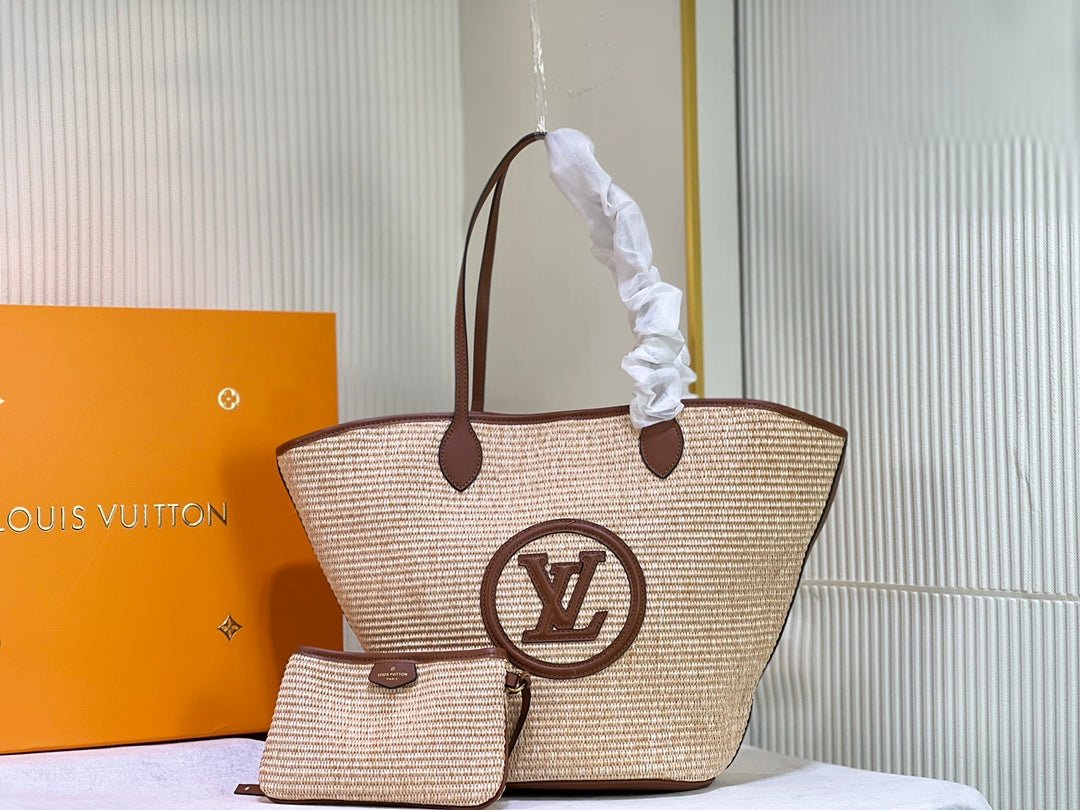 Bolso Saint Jacques LOUIS VUITTON